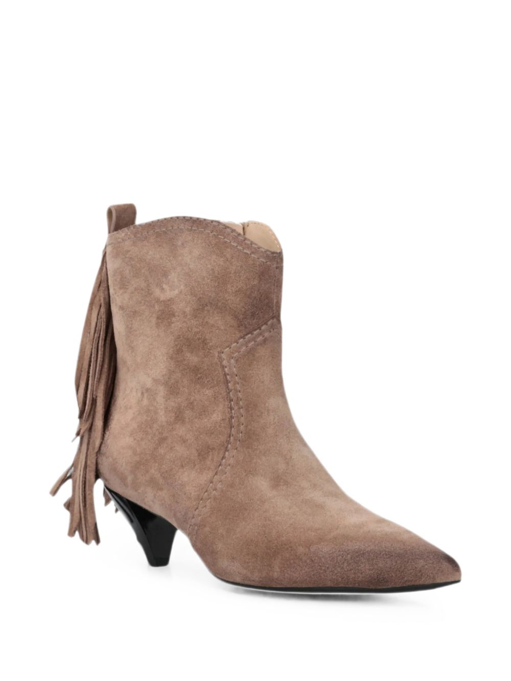 Pinko SD0653P151L15 stivaletti donna autunno inverno