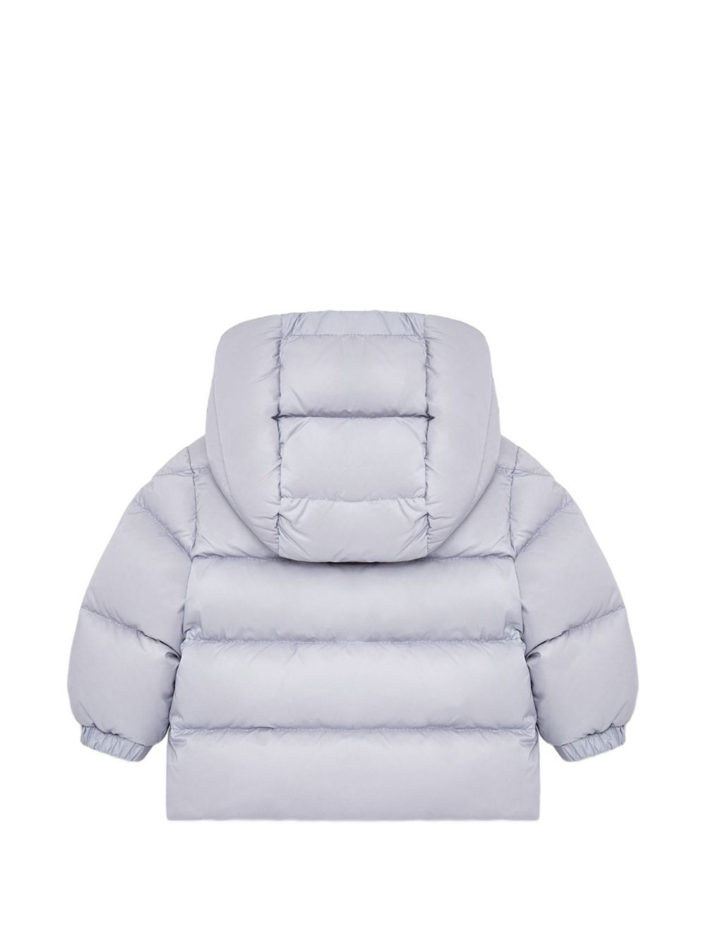 Moncler Enfant L29511A00022 giubbotto bambina