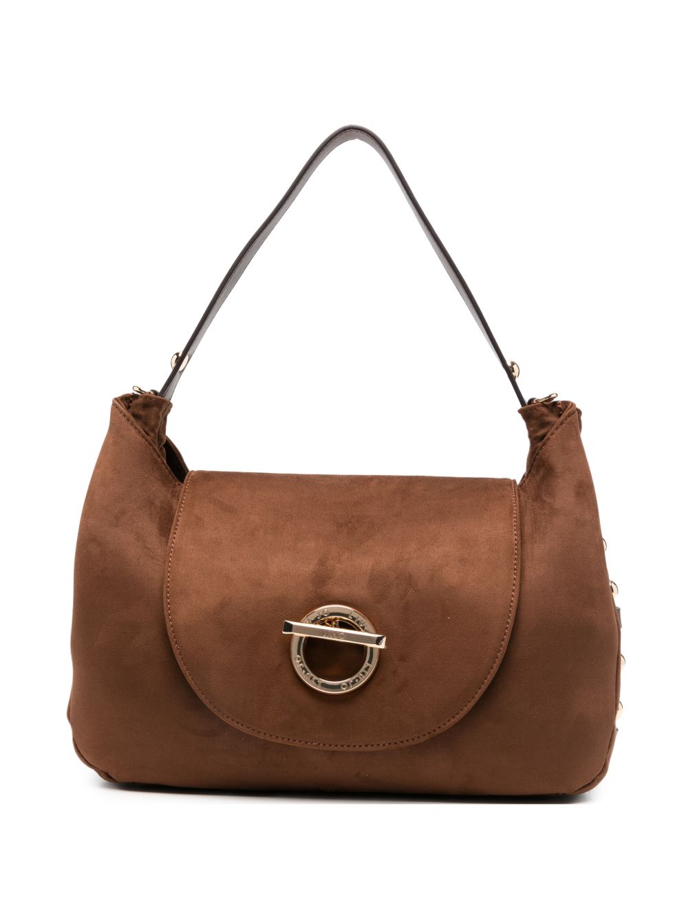 Liu Jo AF6113T711A borsa a mano tabacco
