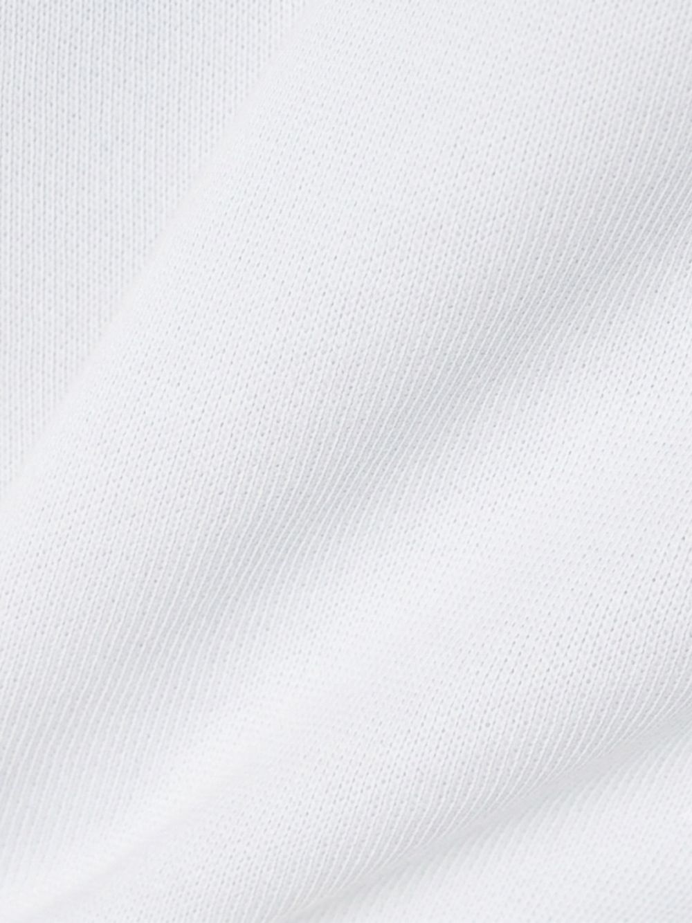 Lacoste SH8863 maglia uomo