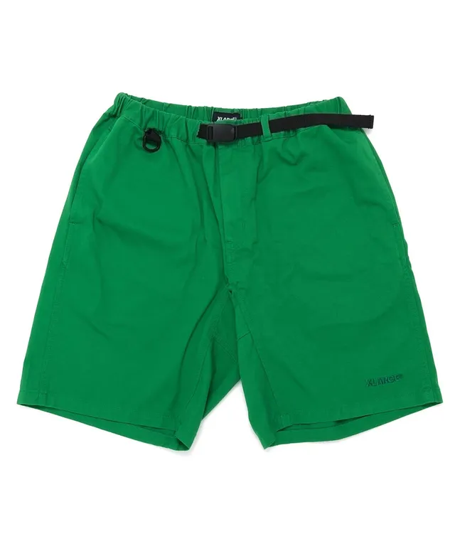 X-Large Climbing Short pantaloncini cotone