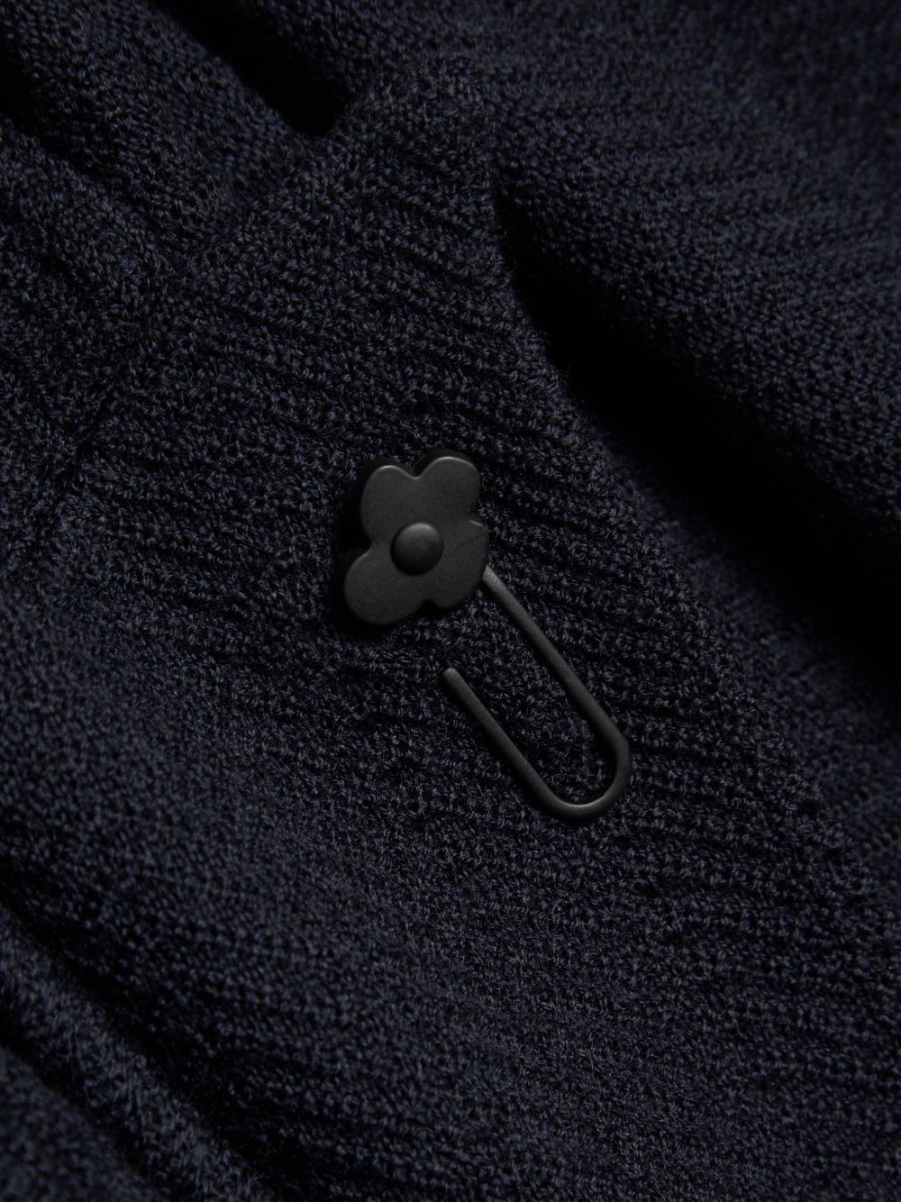 Lardini CNLJM57 giacca uomo