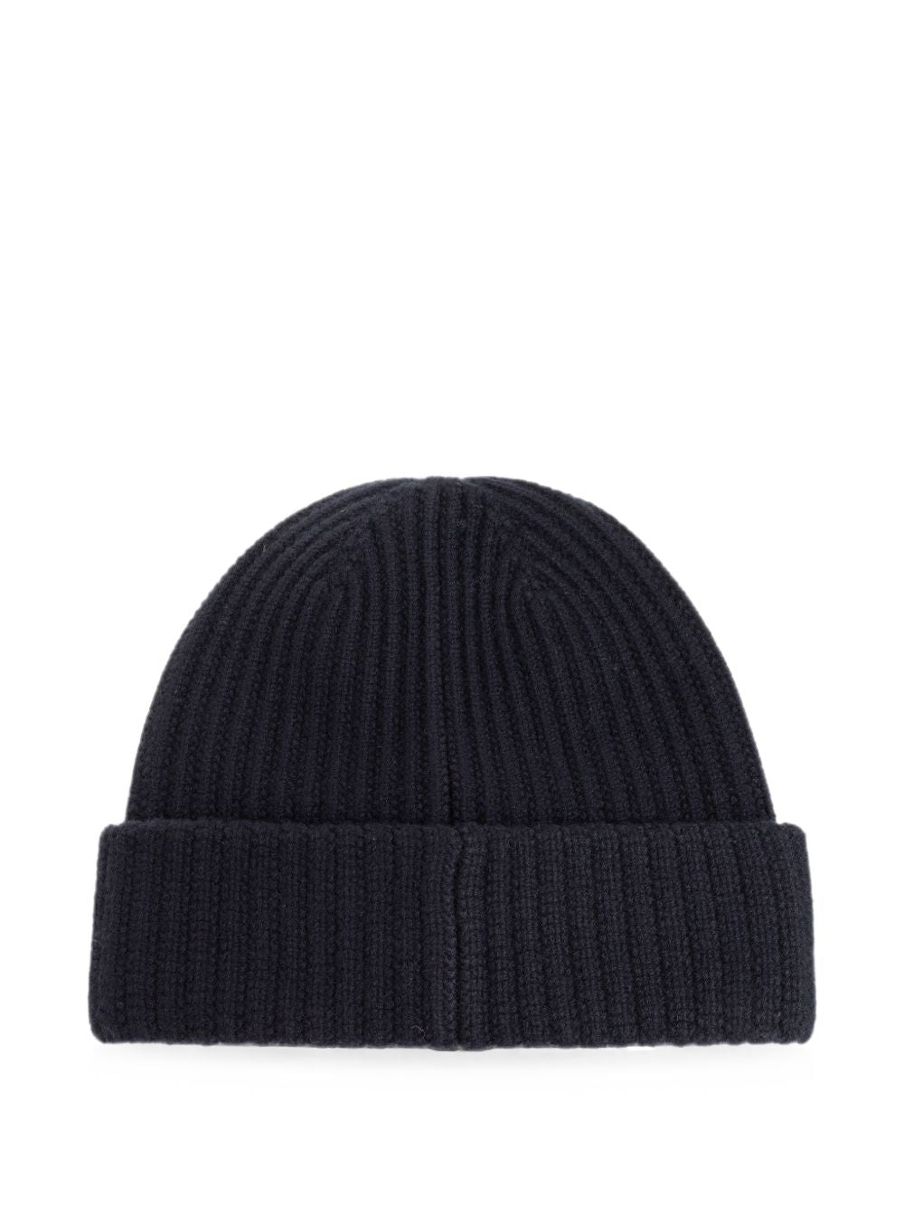 Emporio Armani EM006282 cappello uomo