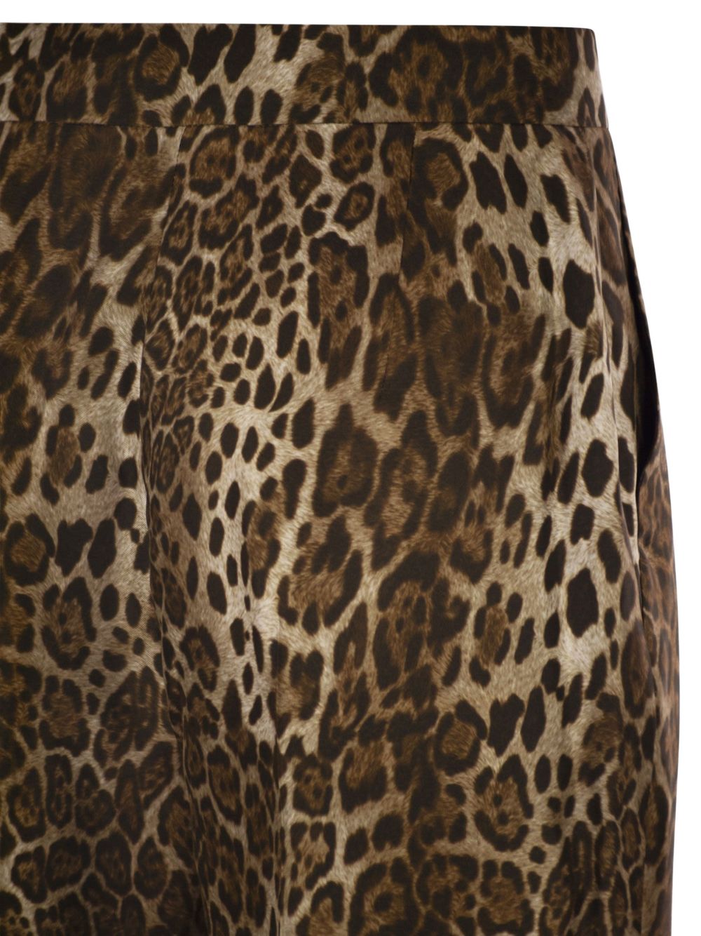 Max Mara Studio 2626136071600 pantaloni macula donna