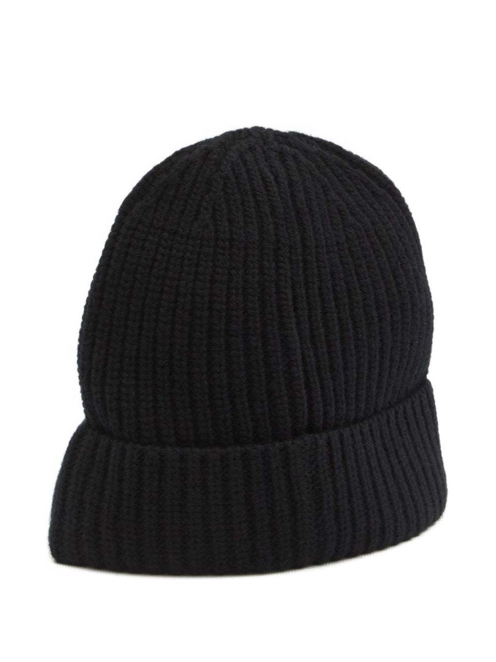 Stone Island L2S15N100012 cappello nero uomo