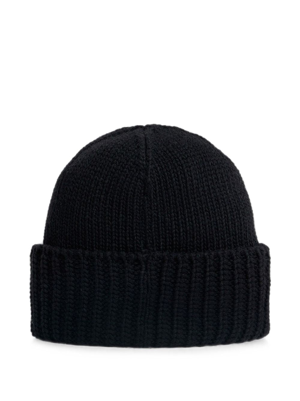Dsquared2 KNM0214 cappello uomo nero
