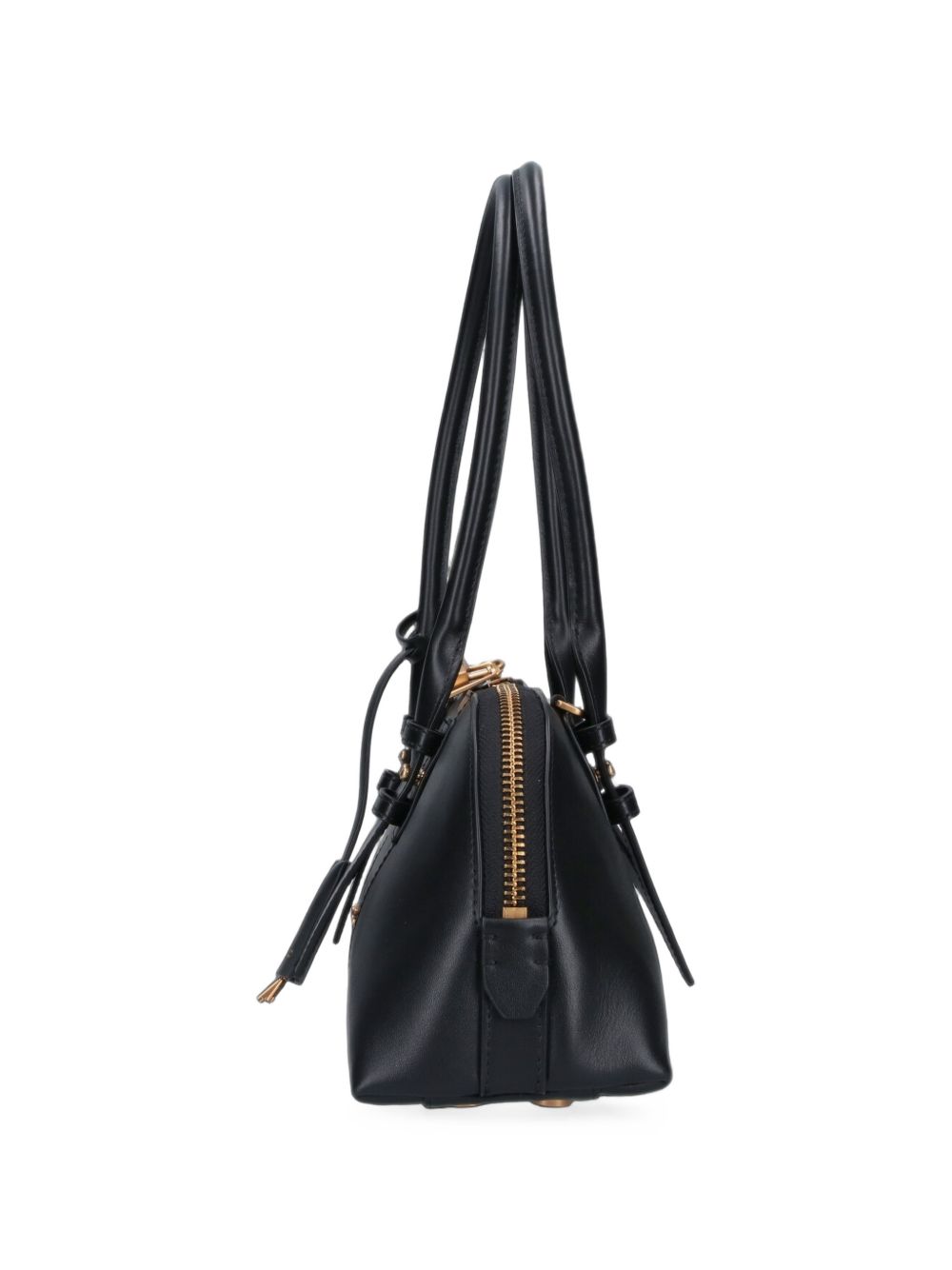 Pinko 106169 A0QOZ99Q borsa a mano nero