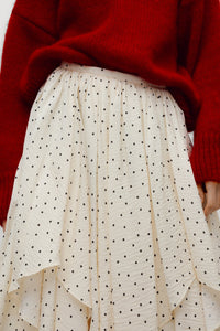The New Society Polka gonna donna pois viscosa