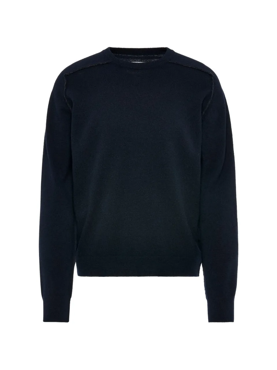 Maison Margiela S50HL0070 maglia uomo