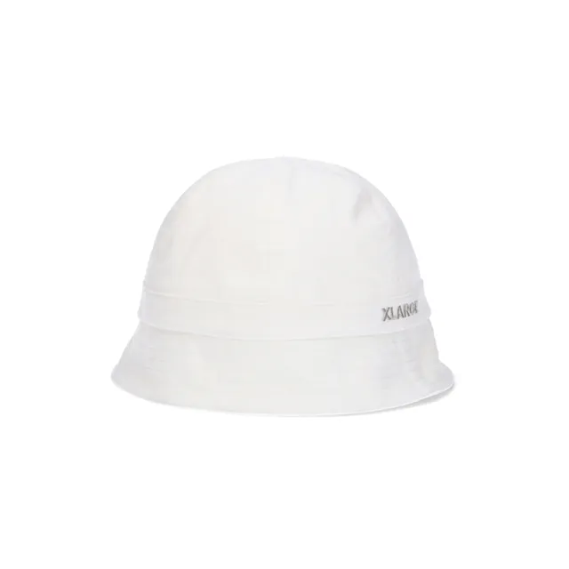 X-Large Brushed Ballhat cappellino effetto spazzolato