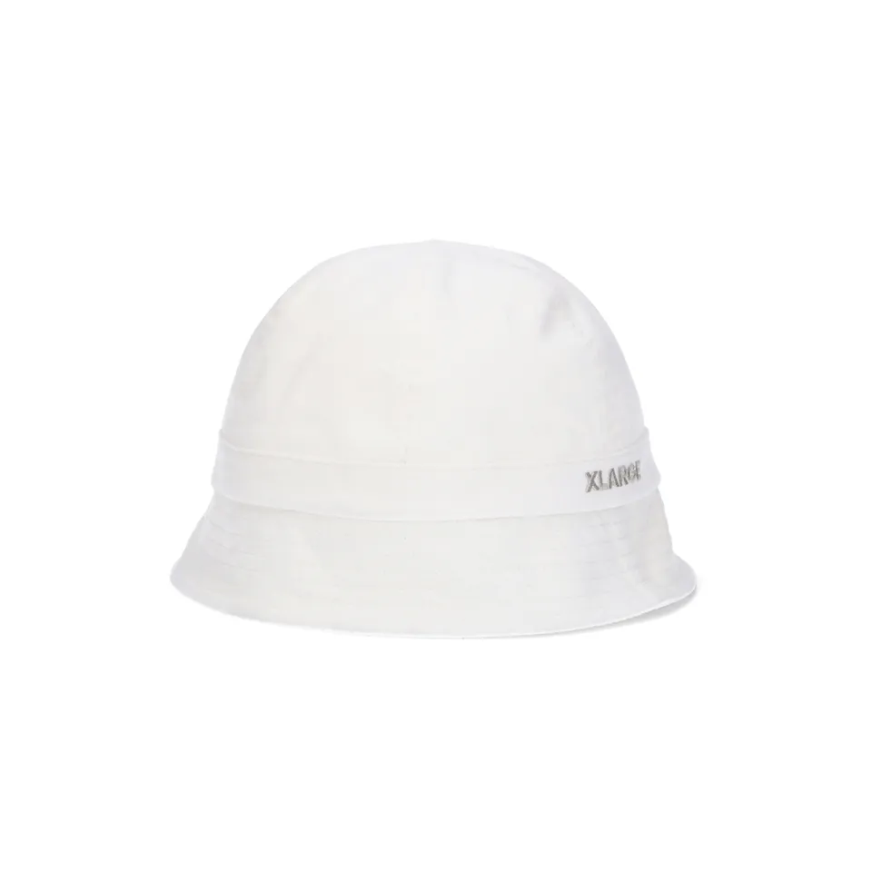 X-Large Brushed Ballhat cappellino effetto spazzolato