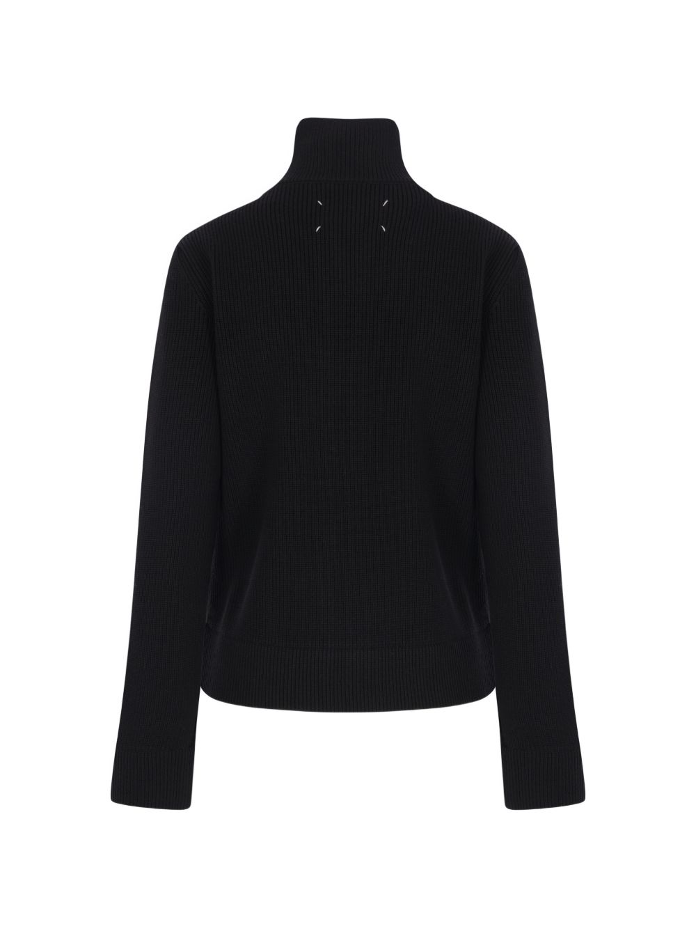 Maison Margiela S51HP0035 maglia donna