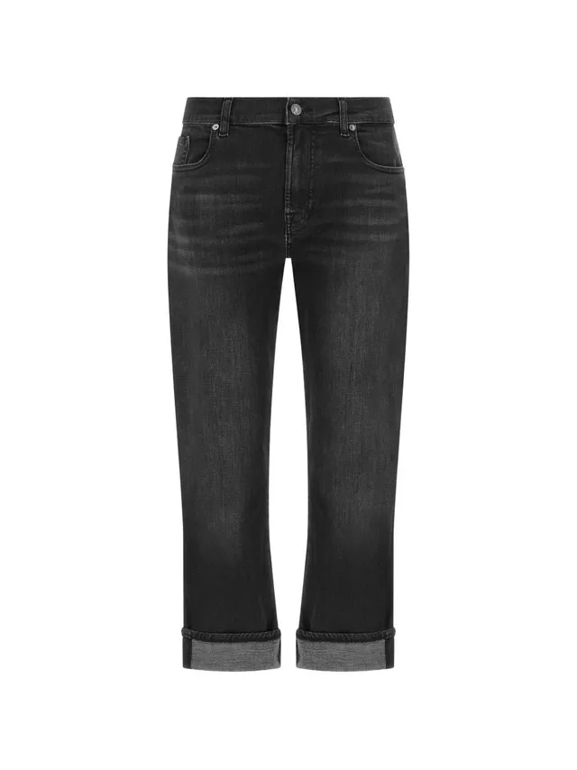 Seven 7UC30C34 jeans donna casual