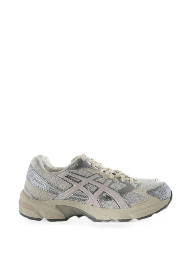Asics 1203A899 Gel-1130 sneakers grigie donna