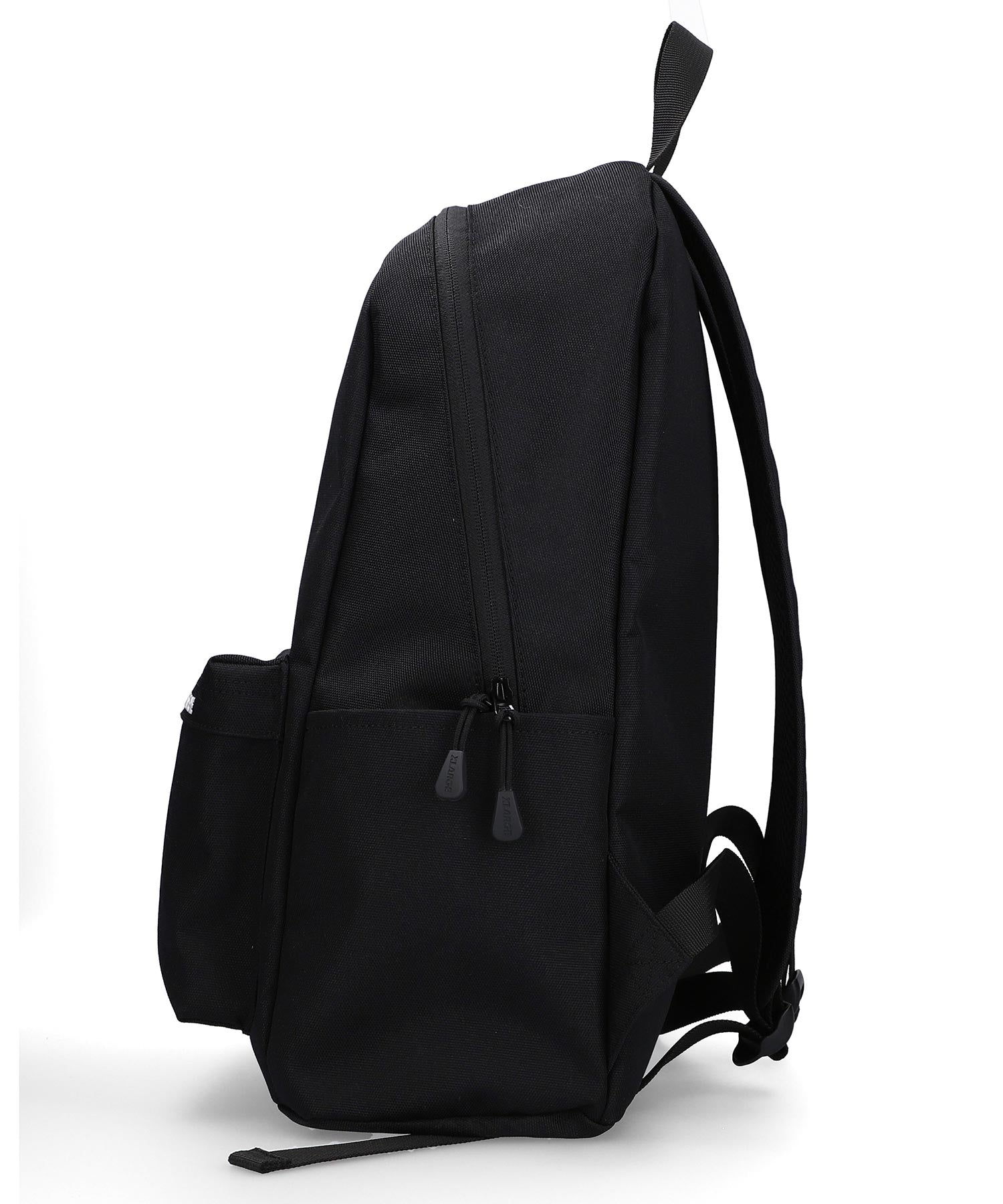 X-Large Standard Logo Backpack zaino poliestere