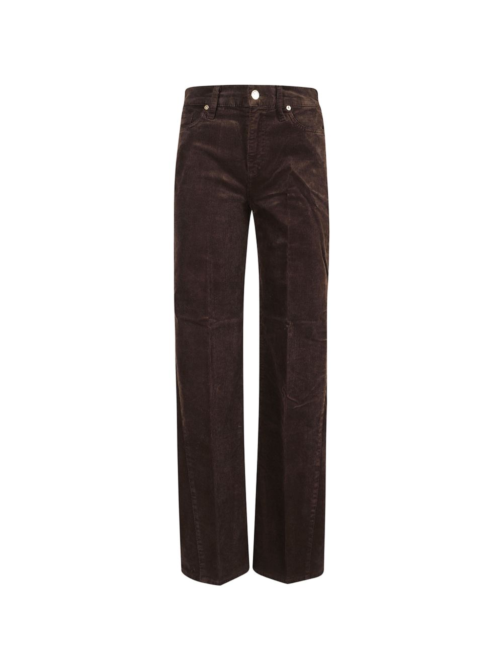 SEVEN 7UG20V64 jeans donna denim