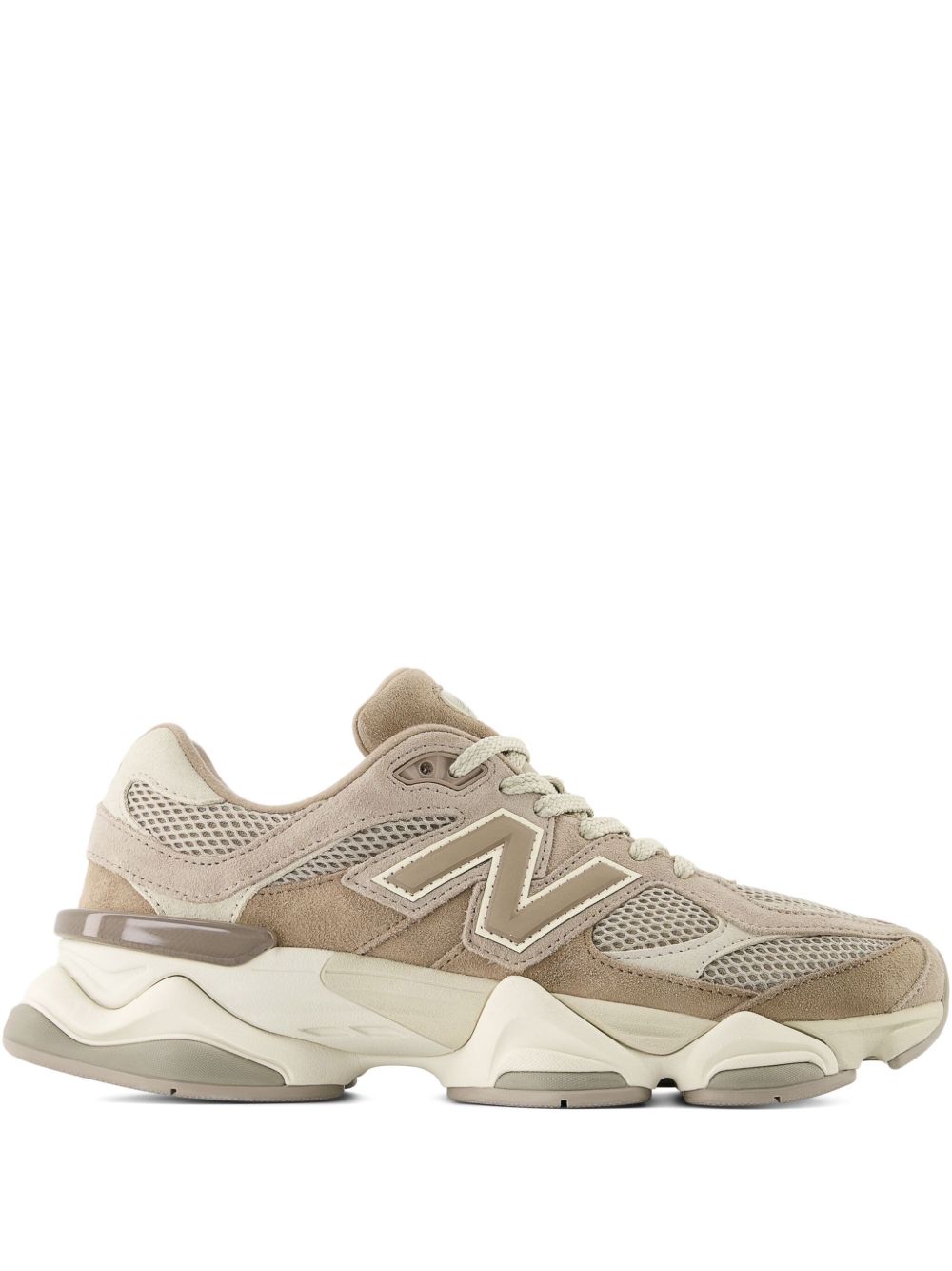 New Balance U9060ERC Sneakers Mushroom Donna