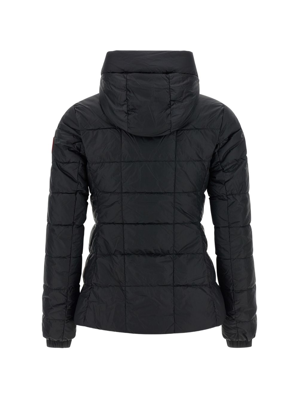 Canada Goose 2220LB giubbotto donna nero
