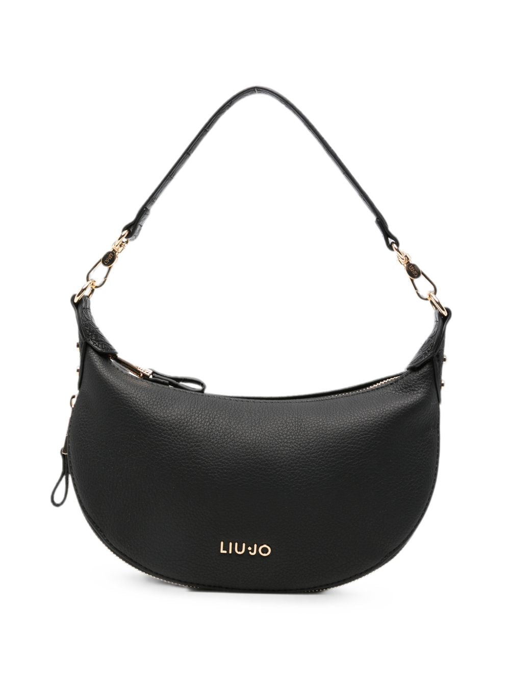 Liu Jo Accessori AF6043E1142 borsa a mano nera