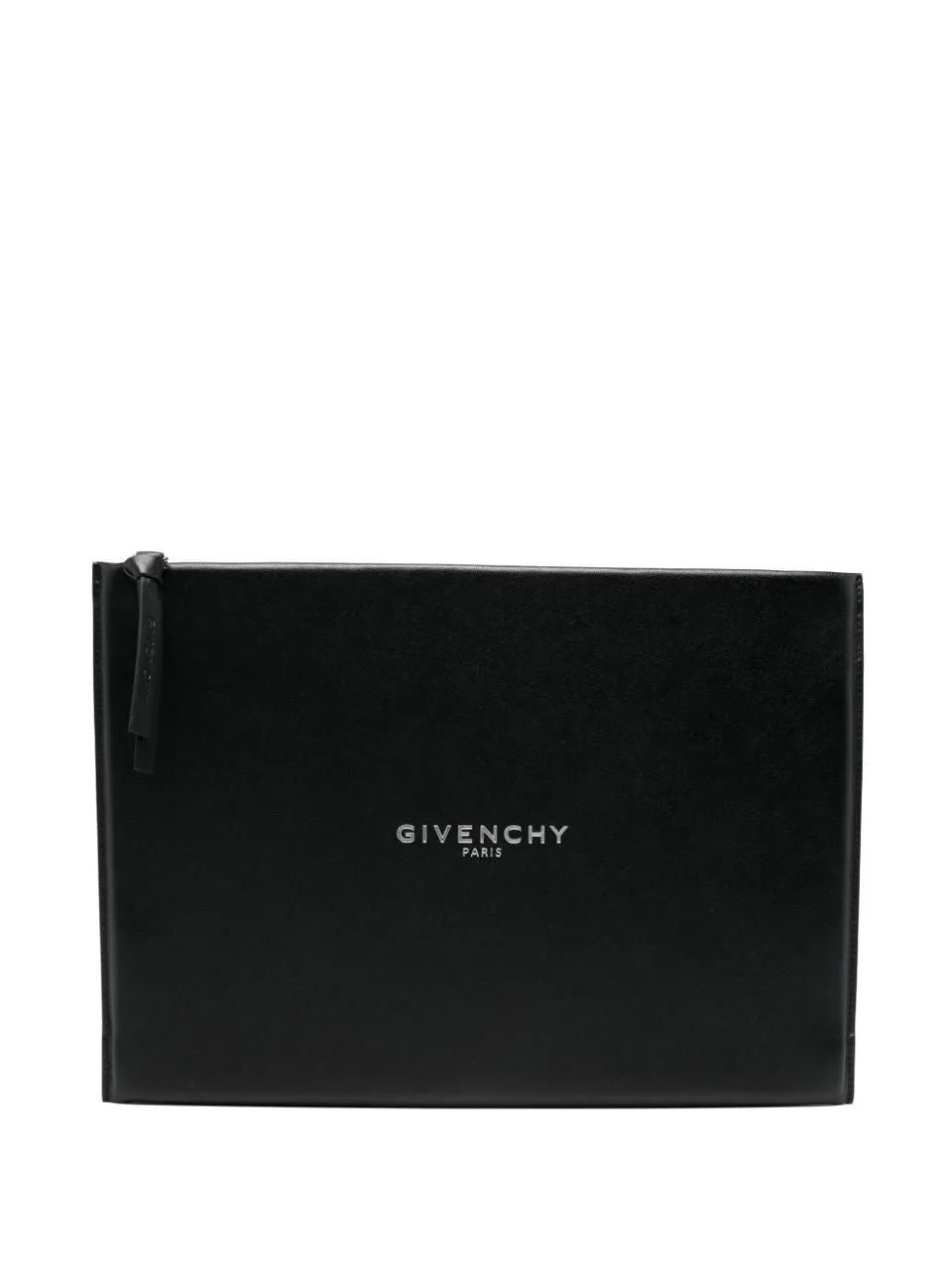 Givenchy BK60FXK21L borsa a mano nera