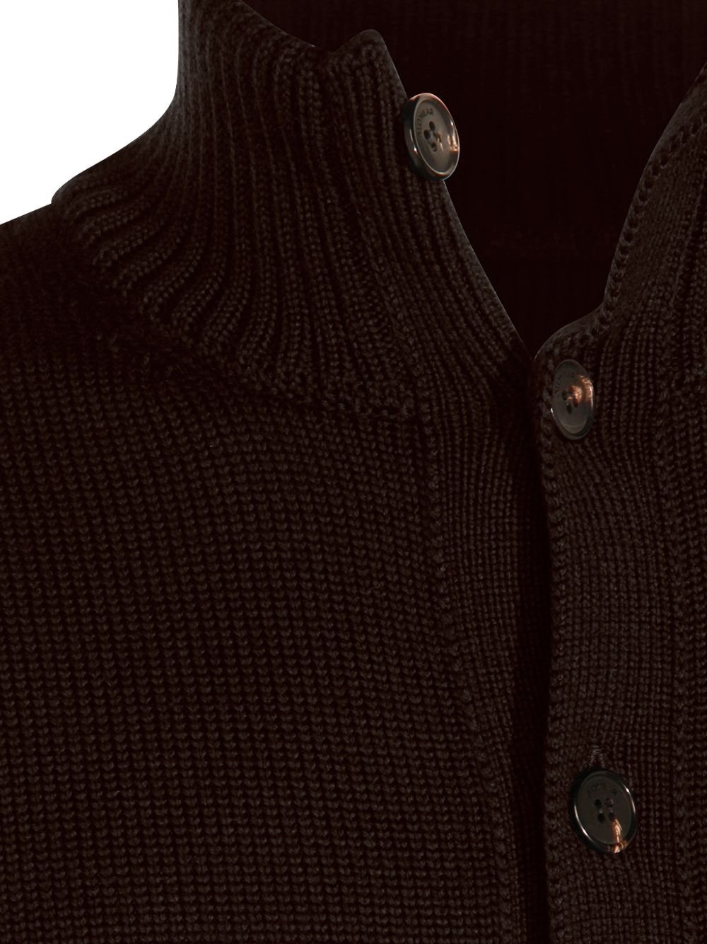 Zanone 810130 Maglia uomo invernale