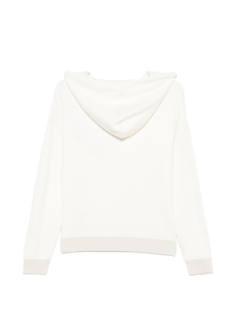 Liu Jo Sport TF6092MS49I Maglia Donna Rosa
