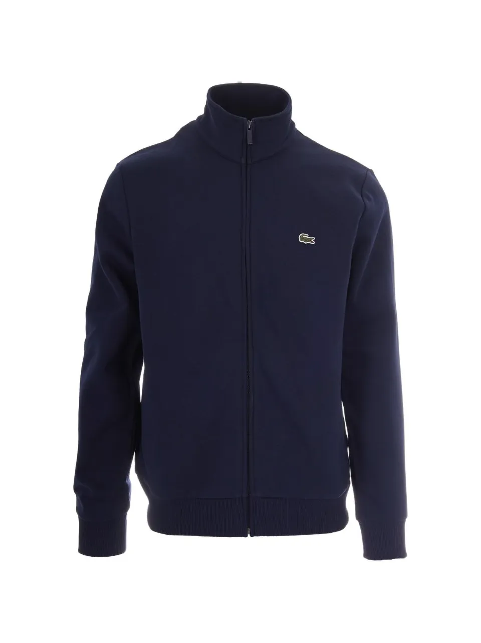 Lacoste SH8870 maglia uomo