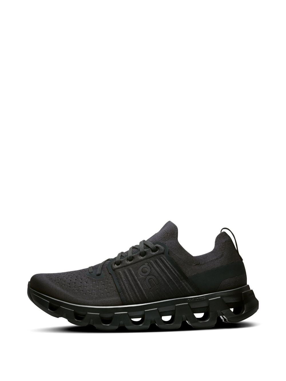 On Cloudswift 4 3MF10130106 sneakers black eclipse