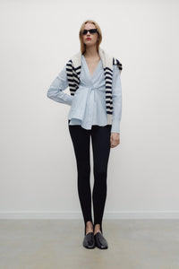 The New Society Vesper fuseau donna Moonless Night
