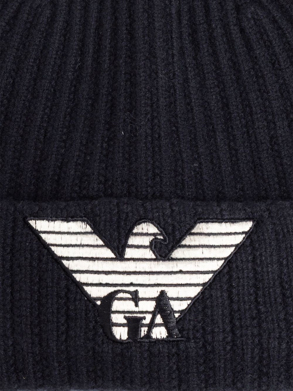 Emporio Armani EM006282 cappello uomo
