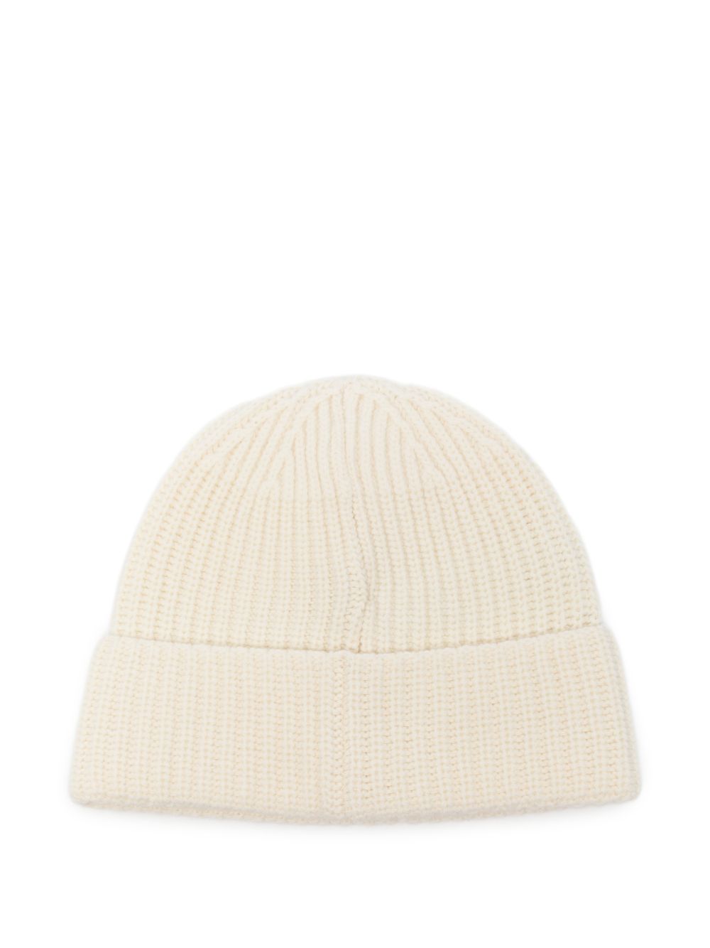 Stone Island L2S15N100012 cappello ivory beige uomo