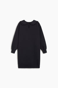 The New Society Bluff Special Dress 2 vestito cotone