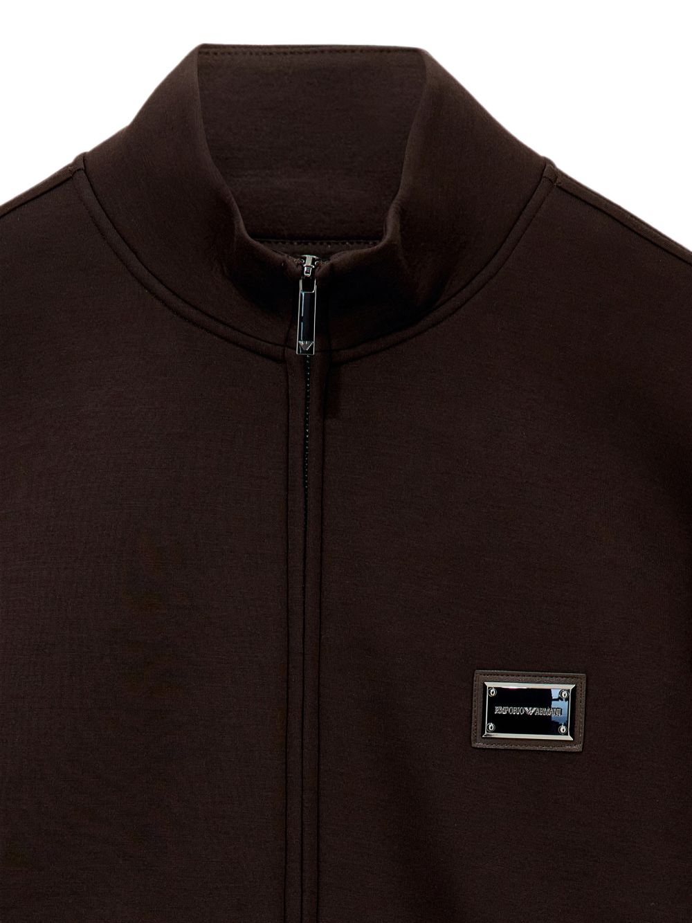 Emporio Armani EM006821AF17545U6030 maglia uomo