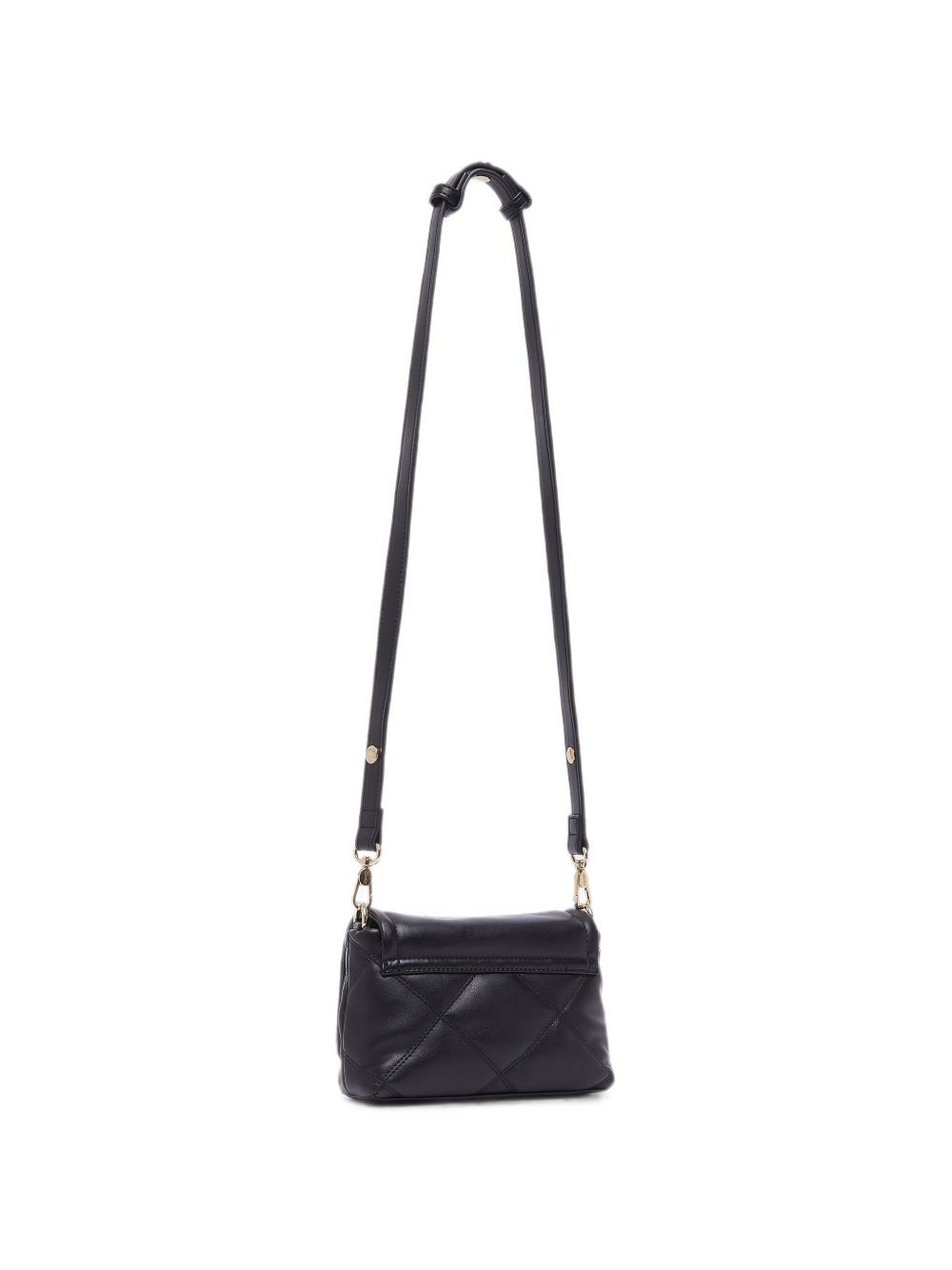 Liu Jo AF6269E1166 borsa a mano nera