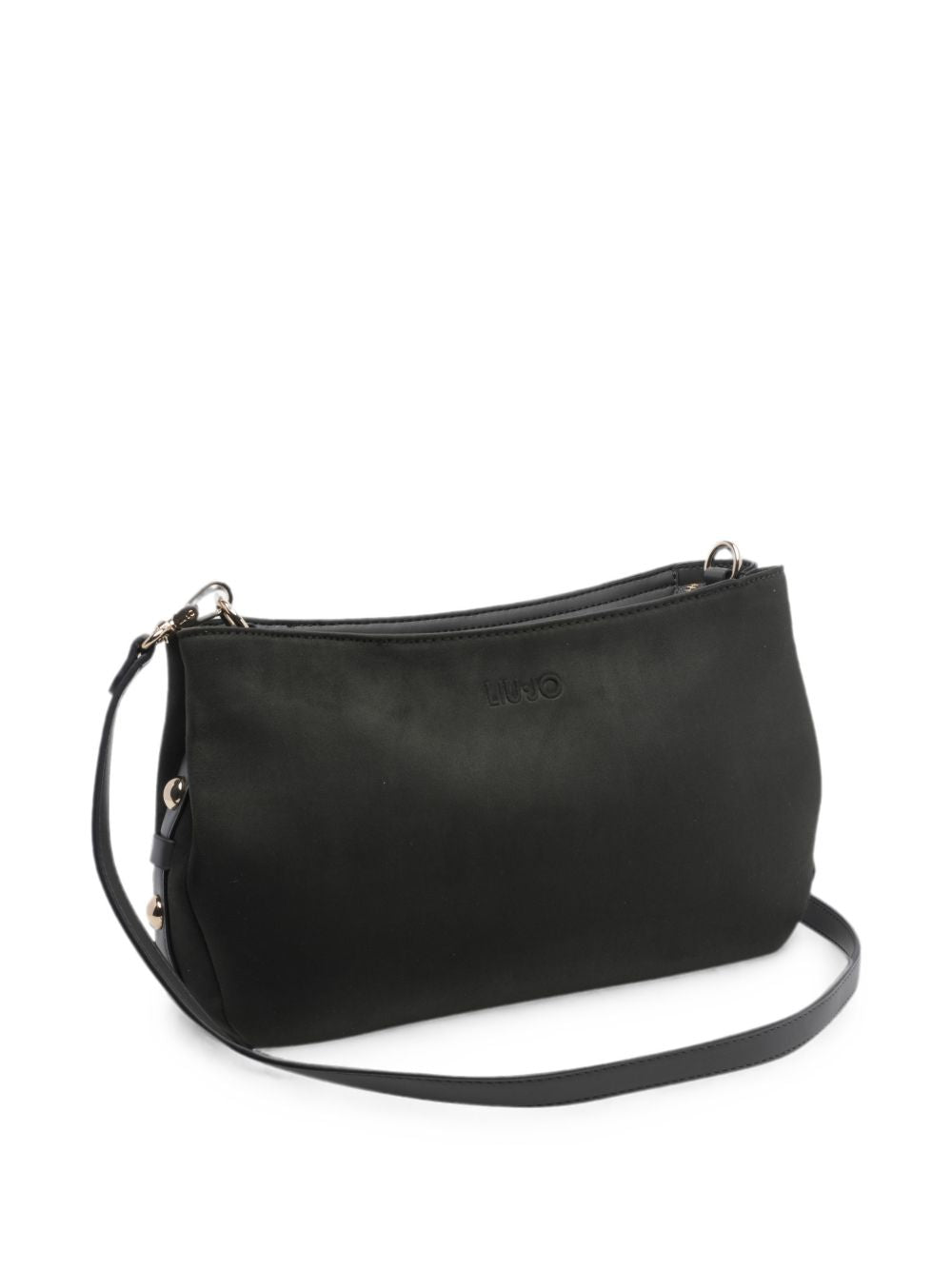 Liu Jo AF6033T711A borsa a mano verde foresta
