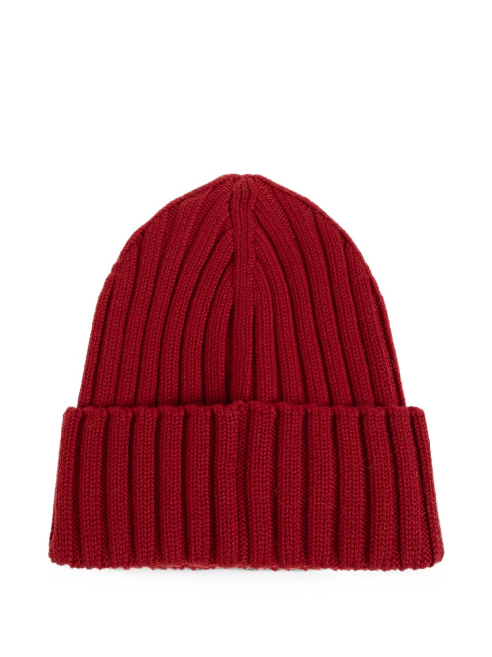 Moncler L20933B00036 cappello donna taglia unica