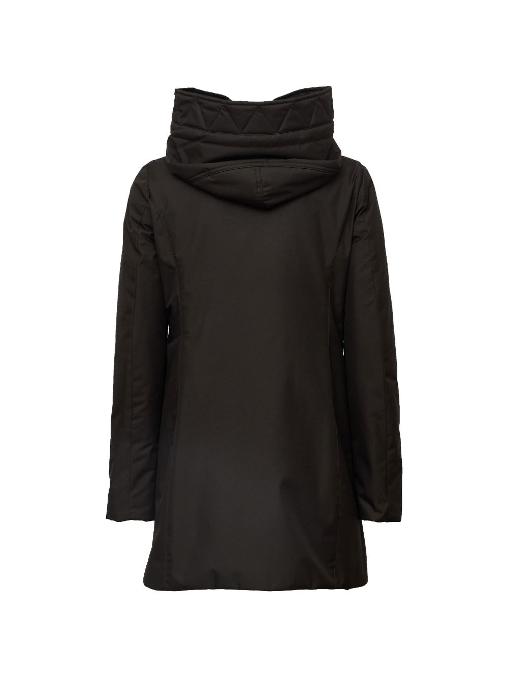 Fay NAW59533830 cappotto donna