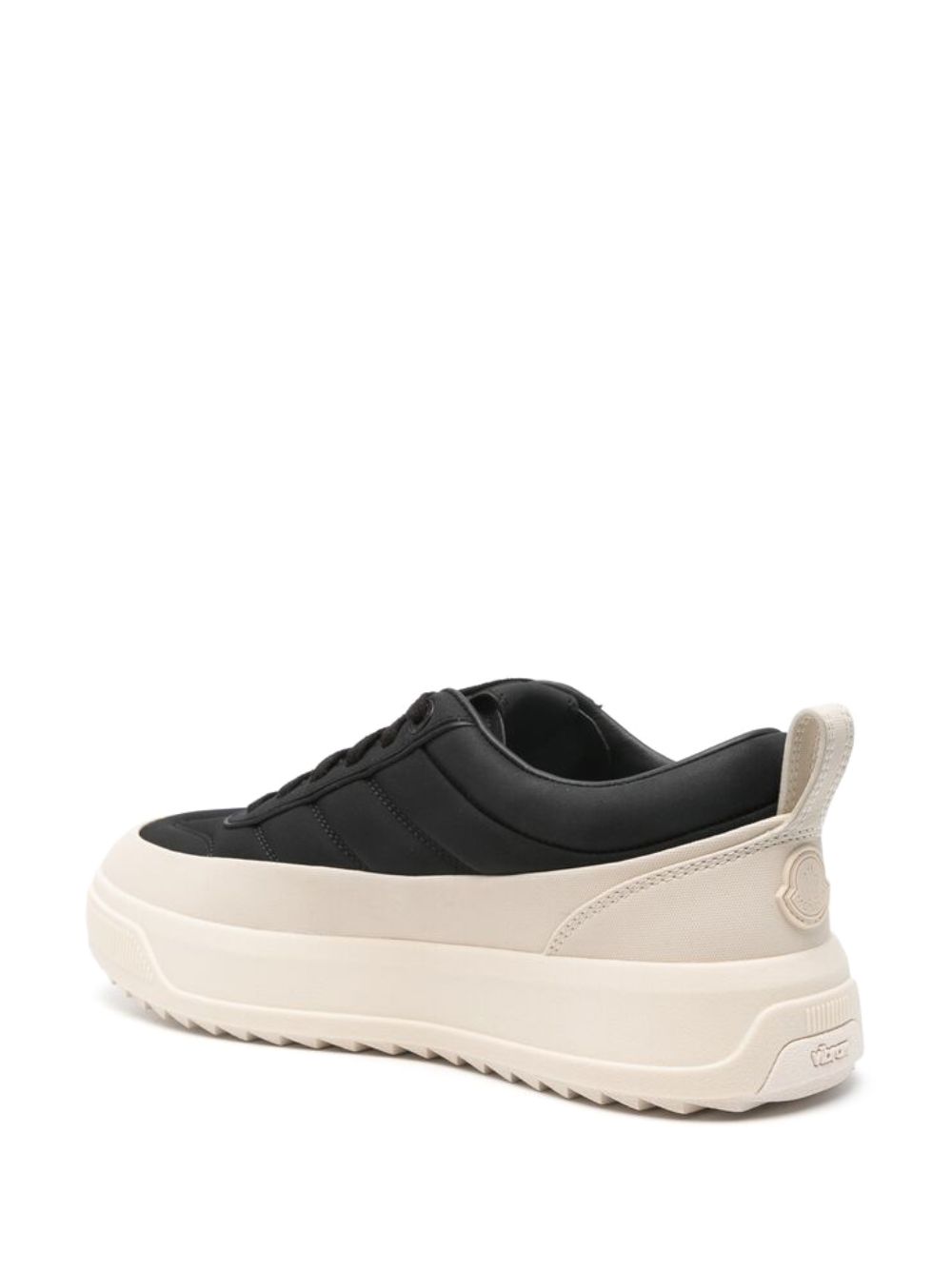 Moncler L209A4M00190 sneakers uomo contemporanee