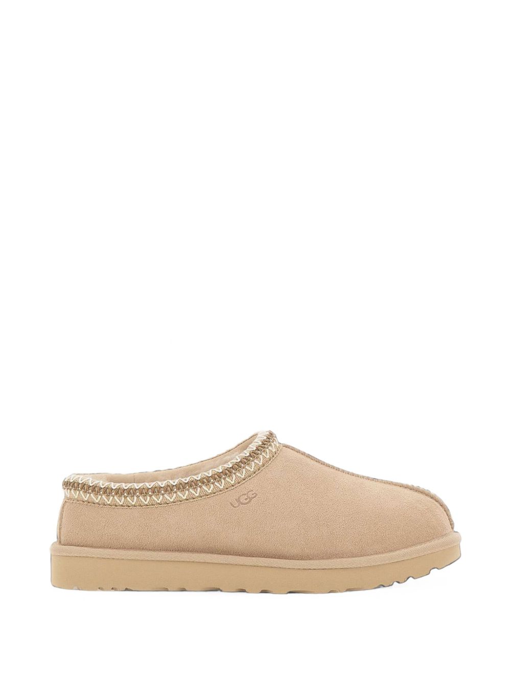 UGG 1174470 scarpe basse moonlight misura 7 USA