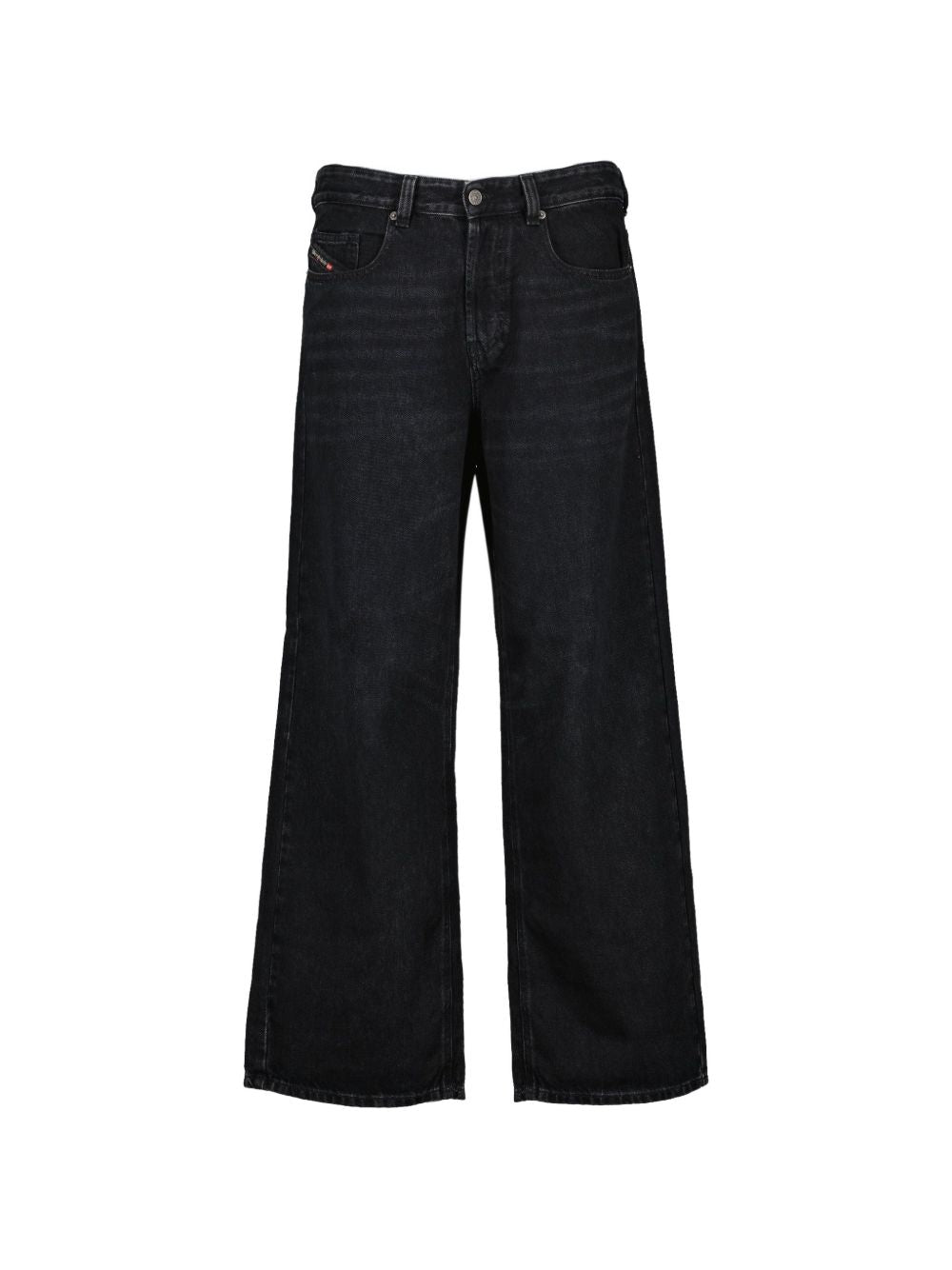 Diesel A11598 jeans uomo denim classico