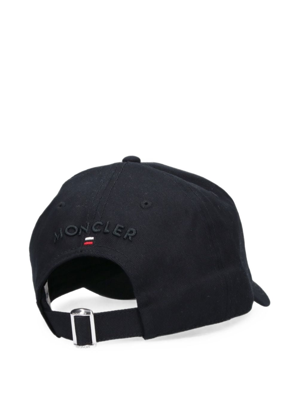 Moncler L20913B00021 Cappello Uomo Taglia Unica