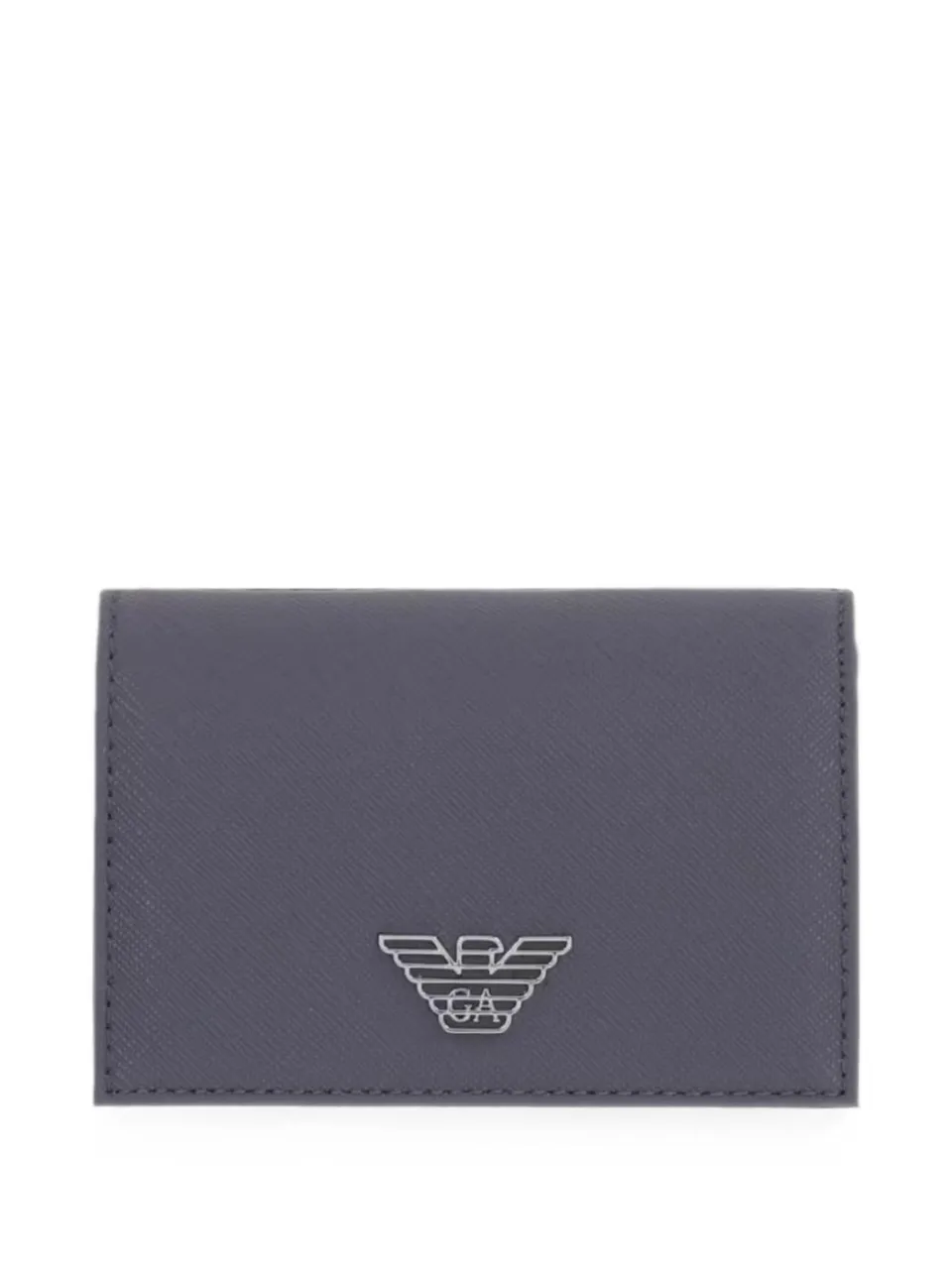Emporio Armani Y4R576 portacarte uomo