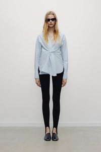 The New Society Vesper fuseau donna Moonless Night