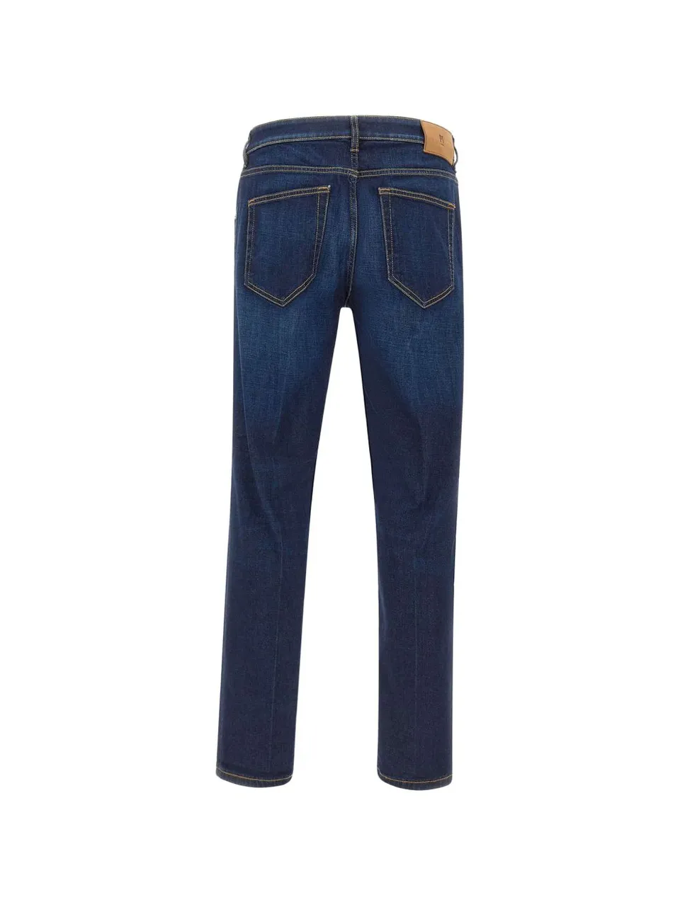 PT Torino C5TP05B0 pantaloni uomo Made in Italy