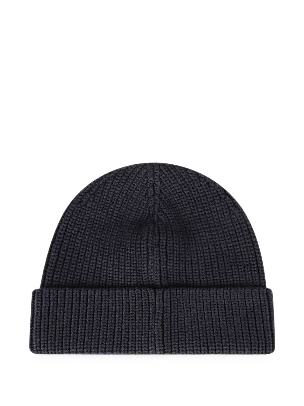 Barbour MHA0990 cappello uomo navy taglia unica