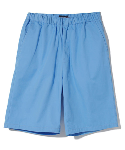 X-Large Work Easy pantaloncini corti uso quotidiano