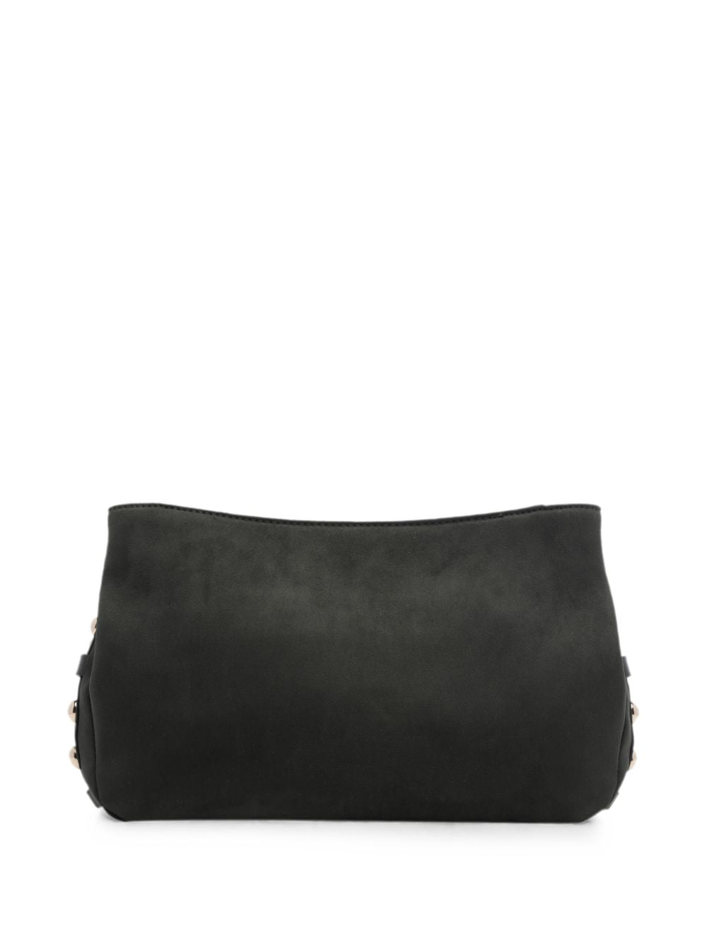 Liu Jo AF6033T711A borsa a mano verde foresta