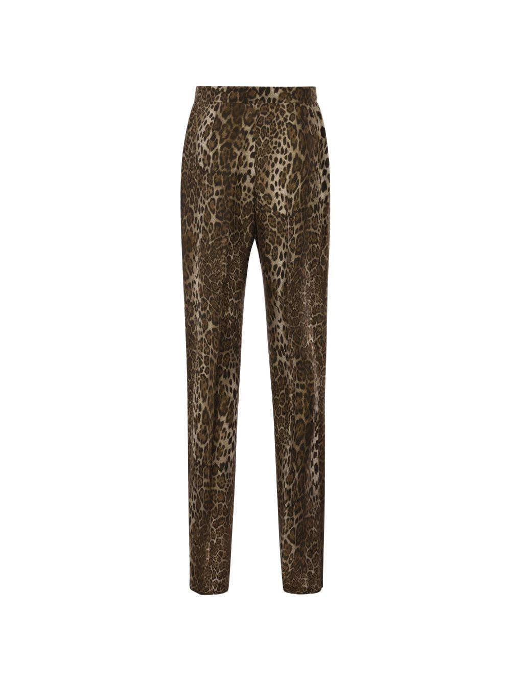 Max Mara Studio 2626136071600 pantaloni macula donna