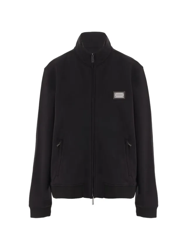 Emporio Armani EM006821 maglia uomo