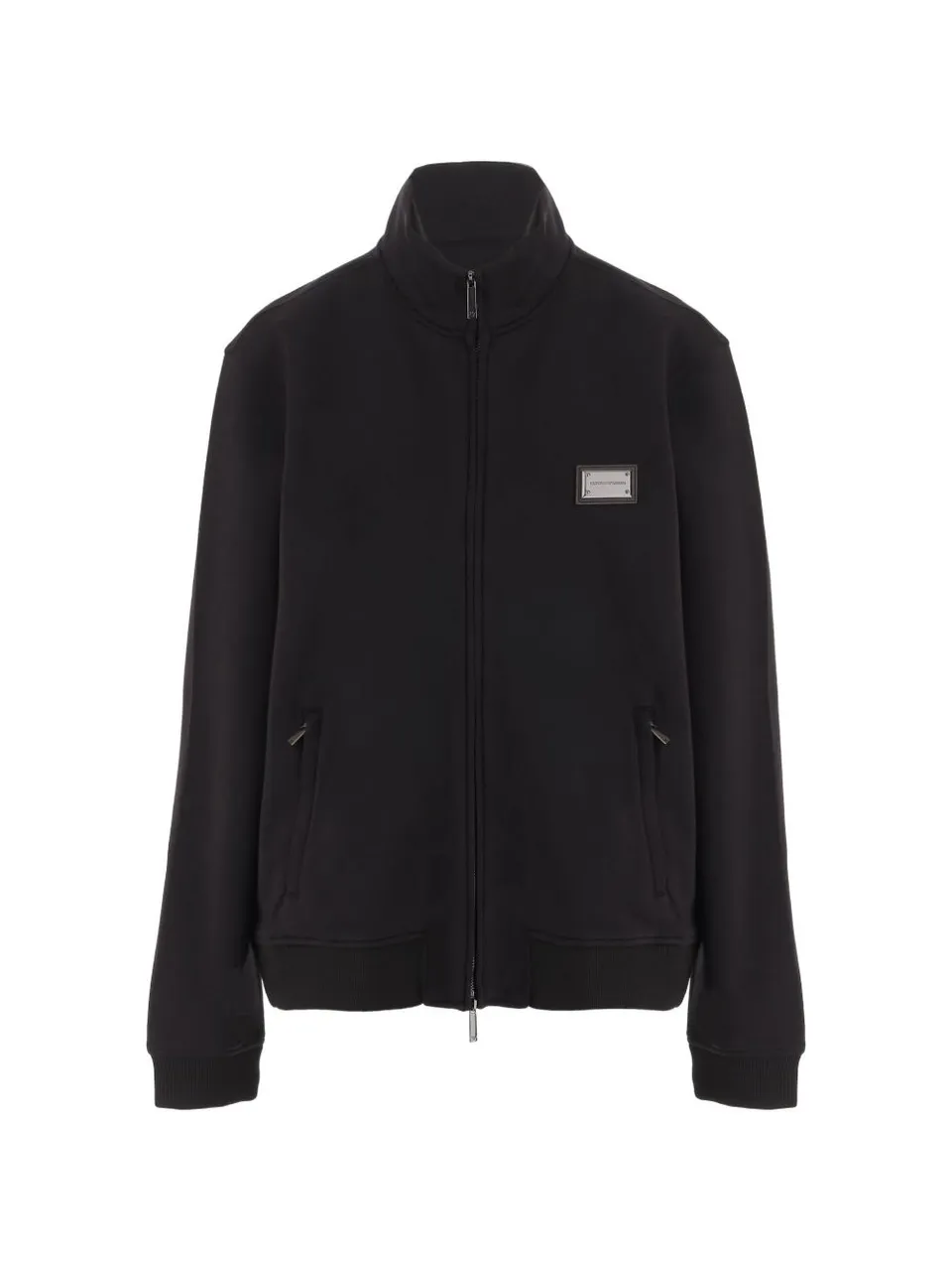 Emporio Armani EM006821 maglia uomo